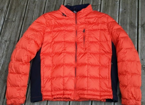 Napapijri veste courte - veste, xl