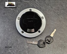 SUZUKI DL 1000 VSTROM 2018/2019 BOUCHON DE RESERVOIR NEUF