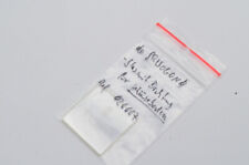 Grisogono D01867 Instrumento Uno Montre Automatique pour Homme Glas Crystal Fond