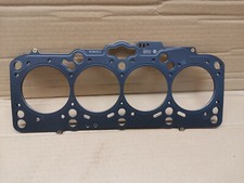 JOINT DE CULASSE AUDI A3 A 4 A 6 VW GOLF V JETTA 5 PASSAT B6 SEAT LEON 3 2.0 TDI