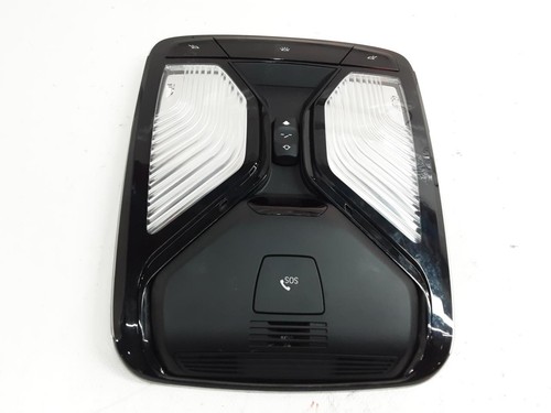 Bmw g30 g31 2016 - 5, g30/g31