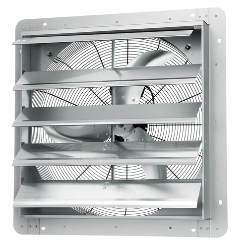 Ventilateur extraction à - ventilateur,