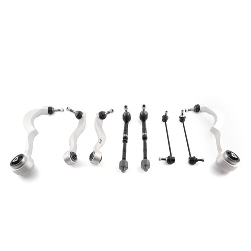 Wishbones bras suspension - bras, de