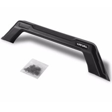 Rival Bull Bar pour pare-chocs