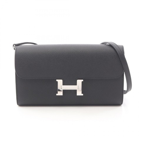 Sac bandoulière hermes - sac,
