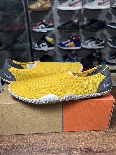 Taille chaussette nike - 10,