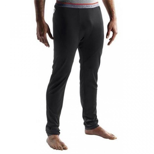 Sous pantalon thermique - , moto