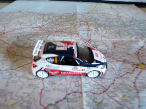 Peugeot 207 2000 6 - 207, s
