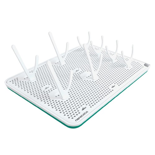 égouttoir fin tapis de - fin,