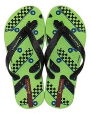 Tongs Enfant Classic XII