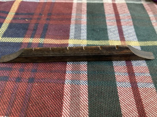 Vintage wood harmony - vintage,