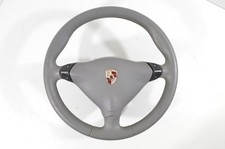 Porsche 996 911 Volant 3