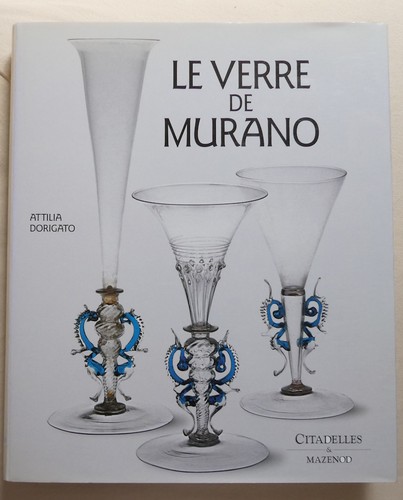 Attilia dorigato verre - attilia,