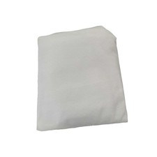 Rideau De Lit Superposé