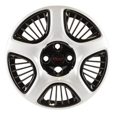 Enjoliveurs originaux 15