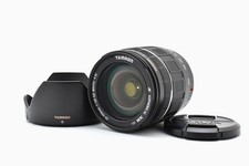Objectif TAMRON AF 28-200mm