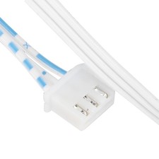 Egg Incubator Automatic Hatcher DIY Poultry Hatching Machine For Chicken Duck