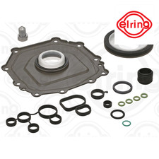 Gasket Kit, crankcase ELRING