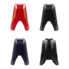 Playmobil Figurine Gilet Long