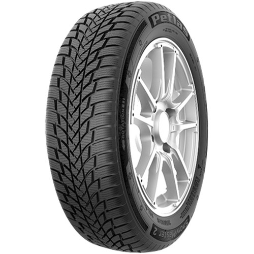 Petlas pneu hiver 215 - hiver, r