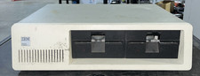 VINTAGE IBM 5150 PERSONAL