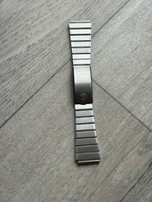 Bracelet montre vintage - de,