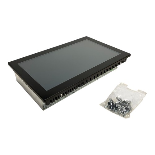 Siemens simatic ipc - siemens,