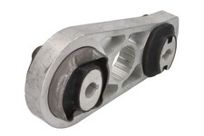 Support de palier, support du