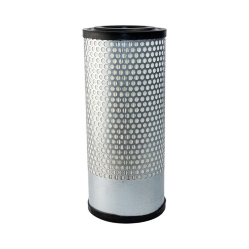 Filtre air compatible avec - filtre,