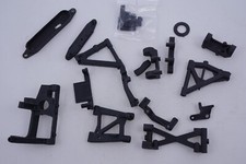 Serpent Assorimento Pièces de