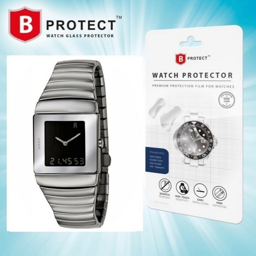 Protection pour montre - , rado