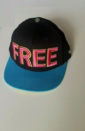 Clvii casquette brodée - clvii,
