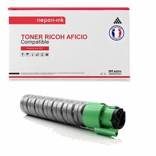 NOPAN-INK - Toner x1 821074