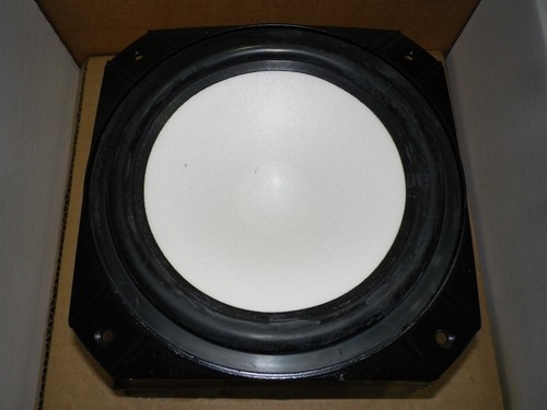 Cabasse 17m18 4 ohms - 4,