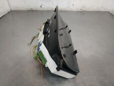 09020979902 tableau de bord