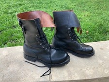 RANGERS ARMEE FRANCAISE