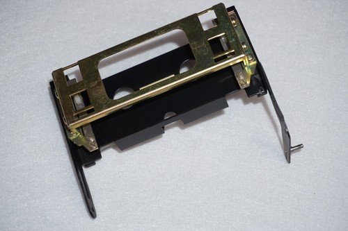 Compartiment cassette - ,