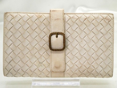 Sac main portefeuille long - sac,