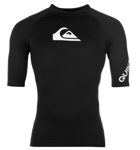 Quiksilver hommes sous - quiksilver,