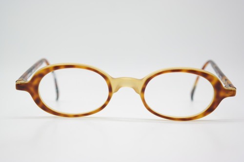 Lunettes vintage mikli - lunettes, par