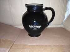 Pichet à cidre loic raison