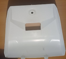 Capot supérieur avant WOLF