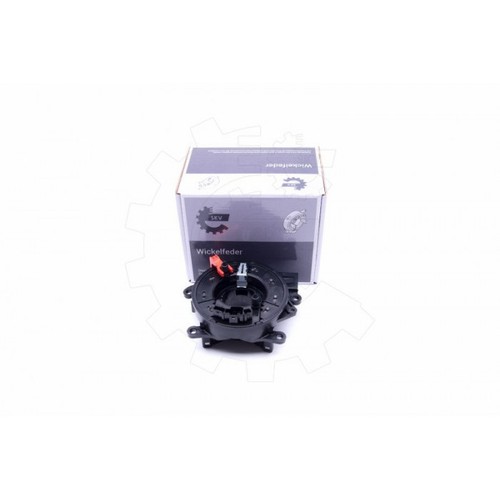 Pour bmw e53 e85 e86 - z4,