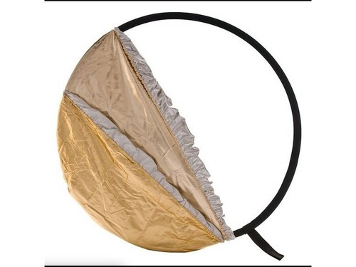 Lastolite bottletop 95cm - 5:1,