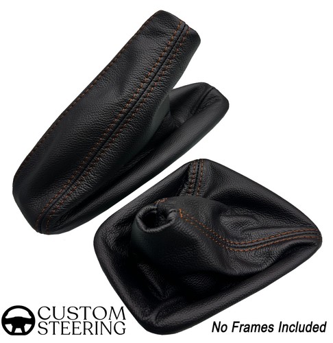 Cache soufflet levier - cache,