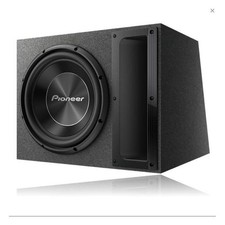 Pioneer TS-A300B Subwoofer
