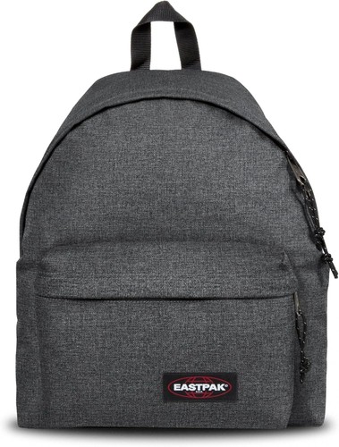 Eastpak padded pak - padded, pak’r