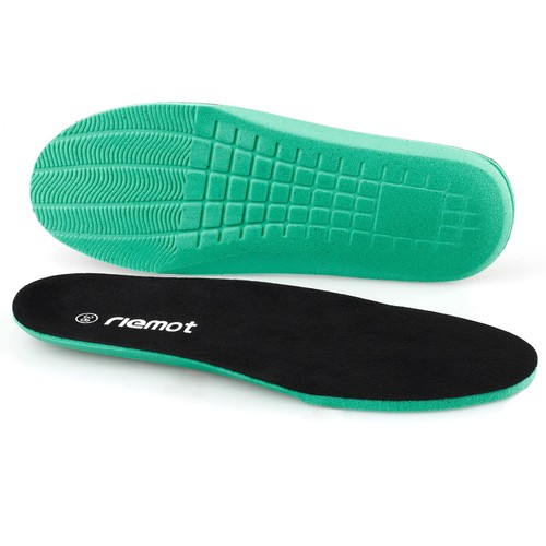 Semelles chaussures confort - chaussures,