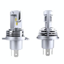 2 PIÈCES M3 H4 DC9-32V / 17W