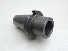 cône de fraisage SA40 douille